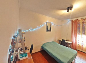 Private Double room
